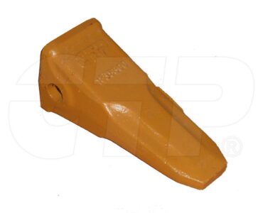 183-5300 Tooth