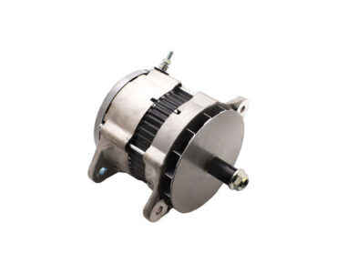 185-5294 Alternator
