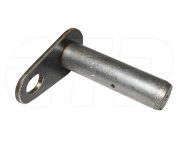 191-9588 Pin