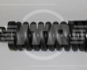 194-1127 Idler