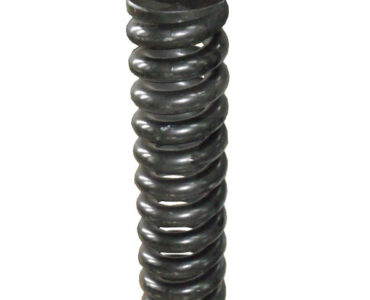 194-1244 Idler