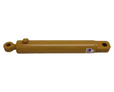 195504A1 Stabilizer Cylinder