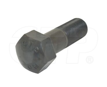 195-32-11210 Hardware