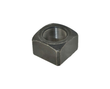 195-32-11221 Hardware