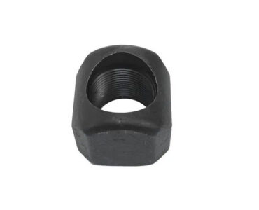 198-32-31220 Hardware