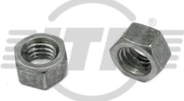 1B-5355 Hardware