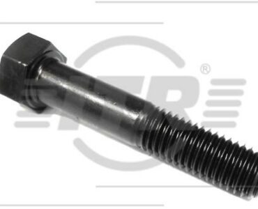1D4586 Hardware