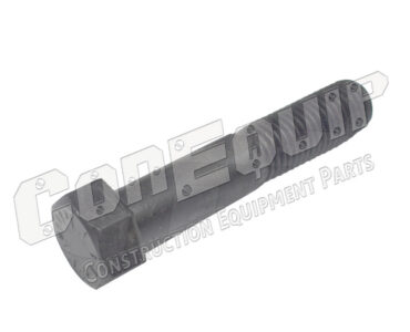1D-4612 Hardware