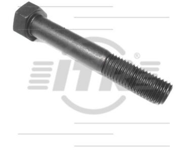 1D4634 Hardware