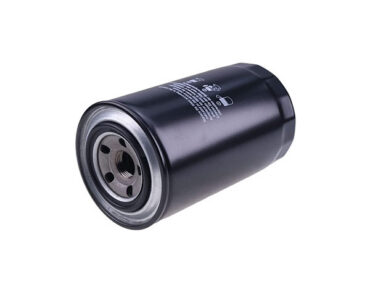 1K947-43172 Filter
