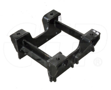 1P-0963 Track Guard