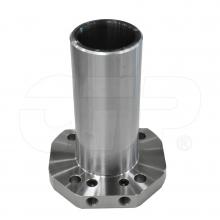 1S-5331 Cylinder