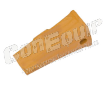 1U-3352 Tooth