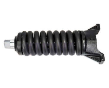 200101-00148 Track Adjuster
