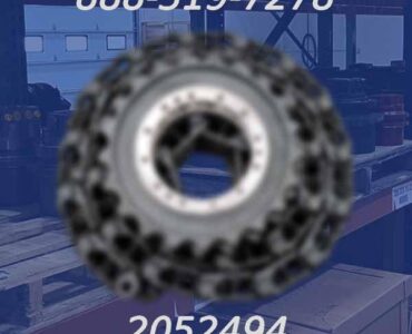 2052494 Chain