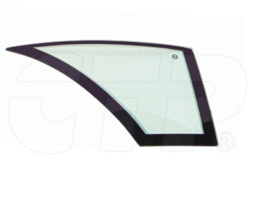 205-9598 Glass