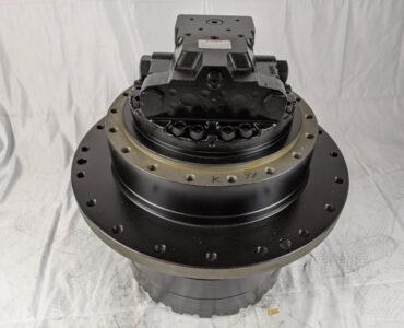 206 27 00200 1