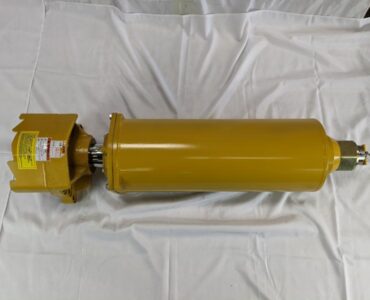 207 30 54140DRSA 4