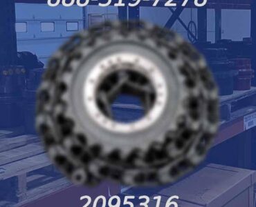 2095316