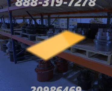 20986469