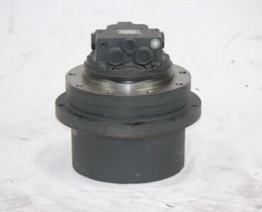 20U 60 23310
