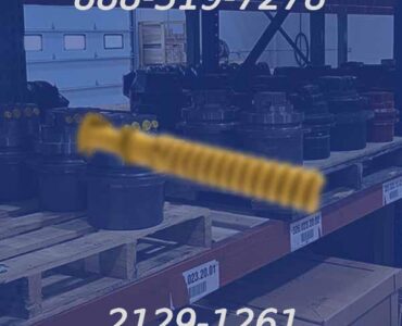 2129 1261