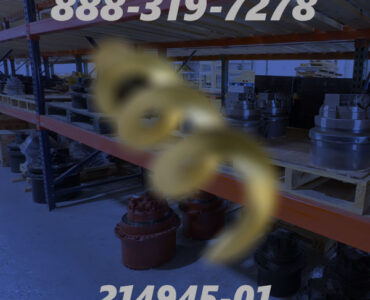 214945 01