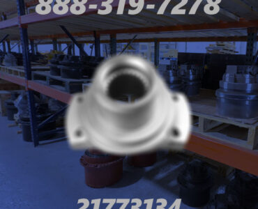 21773134
