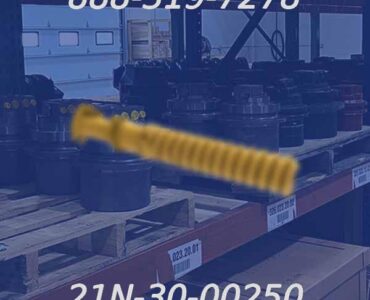 21N 30 00250