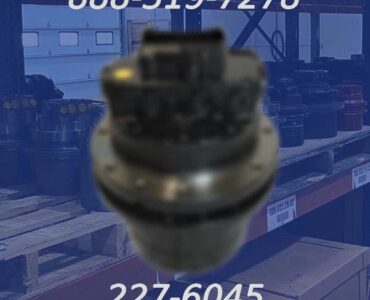 227 6045 1