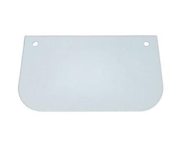 22B-54-28410 Glass