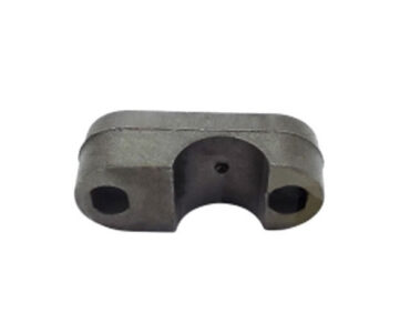 233-0368 Hardware