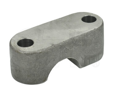 2330372 Hardware
