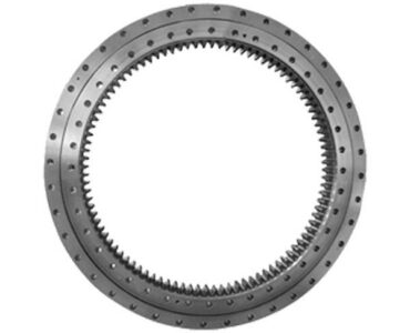 237-20204010 Swing Gear for Kato HD1023-1, HD1023-II, HD1023-III, HD800SEV, HD800V-II, HD900SEV, HD900V-II Excavator