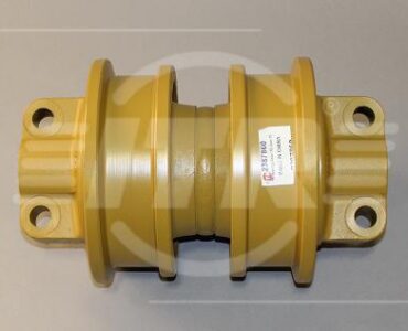 238-7860 Bottom Roller