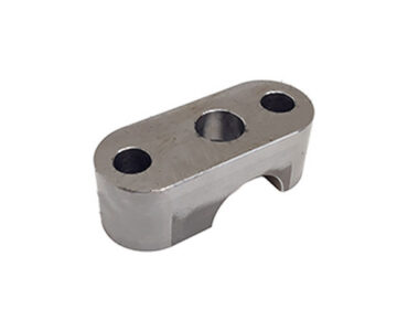2398091 Hardware