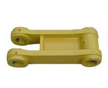 2406N1662F1 Link