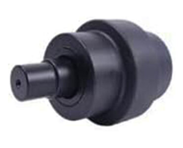 24100N6603F1 Top Roller