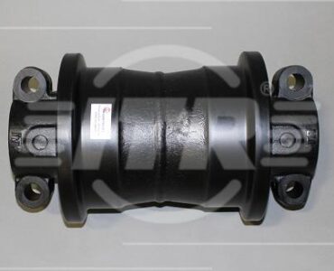 24100N7032F1 Bottom Roller