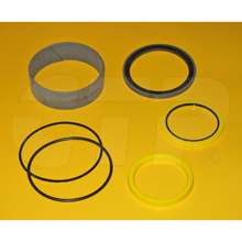 242-2543 Seal Kit