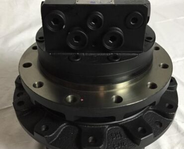 2441U815F1