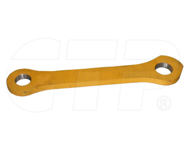 244-4255 Bucket Link