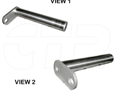 251-2552 Pin