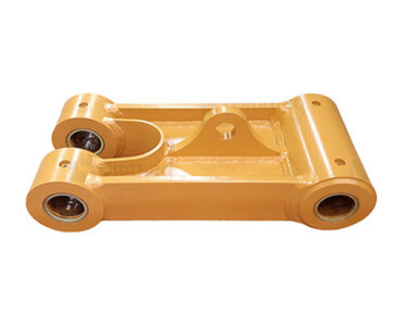 254-2996 Link