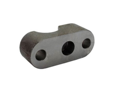 2543927 Hardware