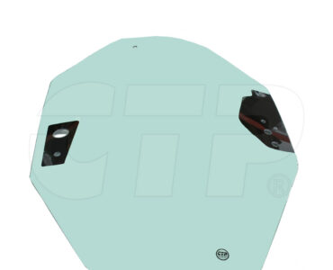 258-4071 Glass