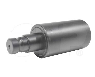 265-7675 Top Roller