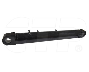 268-9437 Tilt Cylinder