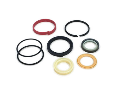 275503A2 Seal Kit