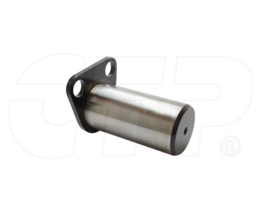 281-0898 Pin for heavy equipment